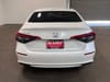 6 thumbnail image of  2022 Honda Civic EX
