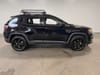 2 thumbnail image of  2019 Jeep Compass Altitude