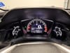 24 thumbnail image of  2016 Honda Civic LX