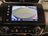 27 thumbnail image of  2022 Honda CR-V EX-L
