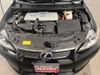 9 thumbnail image of  2012 Lexus CT 200h