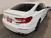 3 thumbnail image of  2019 Honda Accord Sport