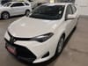 7 thumbnail image of  2018 Toyota Corolla LE