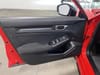 24 thumbnail image of  2025 Honda Civic Sport