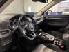 23 thumbnail image of  2024 Mazda CX-5 2.5 S Carbon Edition