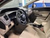 23 thumbnail image of  2012 Honda Civic EX