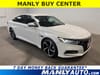 1 thumbnail image of  2019 Honda Accord Sport