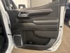 15 thumbnail image of  2024 Chevrolet Silverado 1500 LTZ