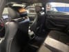 18 thumbnail image of  2018 Honda Accord Sport