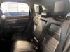 14 thumbnail image of  2022 Honda CR-V Hybrid EX-L