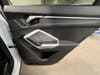 13 thumbnail image of  2022 Audi Q3 Premium Plus