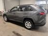 5 thumbnail image of  2019 Toyota RAV4 LE