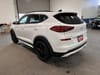 3 thumbnail image of  2019 Hyundai Tucson Night