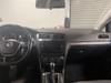 20 thumbnail image of  2019 Volkswagen e-Golf SE