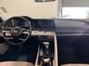 20 thumbnail image of  2023 Hyundai Elantra Hybrid Limited