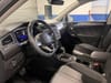 23 thumbnail image of  2024 Volkswagen Tiguan 2.0T SE