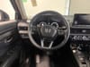 21 thumbnail image of  2025 Honda CR-V EX