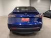 4 thumbnail image of  2023 Tesla Model Y Long Range