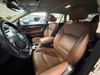 21 thumbnail image of  2019 Subaru Outback 3.6R