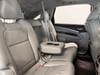 13 thumbnail image of  2017 Acura MDX 3.5L
