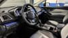 23 thumbnail image of  2019 Subaru Crosstrek Hybrid