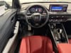 17 thumbnail image of  2025 Honda Accord Hybrid Sport