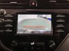 26 thumbnail image of  2020 Toyota Camry SE Nightshade