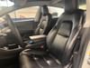 21 thumbnail image of  2020 Tesla Model 3 Standard Range Plus