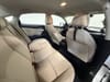12 thumbnail image of  2019 Honda Civic LX