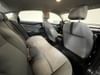 12 thumbnail image of  2017 Honda Civic LX