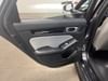 19 thumbnail image of  2025 Honda Civic Hybrid Sport Touring