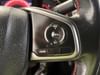 26 thumbnail image of  2019 Honda Civic Si