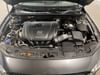 9 thumbnail image of  2021 Mazda Mazda3 Select