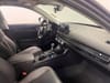 11 thumbnail image of  2024 Honda Civic EX-L