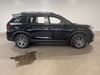 2 thumbnail image of  2024 Honda Passport TrailSport