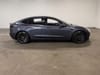 2 thumbnail image of  2023 Tesla Model 3 Performance