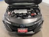 9 thumbnail image of  2022 Toyota Prius Prime Limited