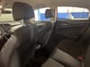 18 thumbnail image of  2016 Honda Civic LX
