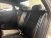 17 thumbnail image of  2019 Honda Civic Sport