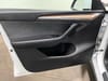 20 thumbnail image of  2023 Tesla Model Y Long Range
