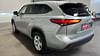 5 thumbnail image of  2021 Toyota Highlander LE