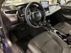 19 thumbnail image of  2022 Toyota Corolla LE