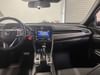 20 thumbnail image of  2019 Honda Civic Sport