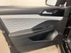 24 thumbnail image of  2024 Volkswagen Taos 1.5T S