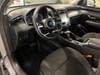 19 thumbnail image of  2024 Hyundai Tucson SEL