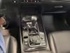 27 thumbnail image of  2023 Mazda CX-30 2.5 S Preferred Package
