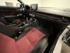 10 thumbnail image of  2024 Honda Civic Si Base