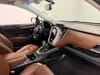 11 thumbnail image of  2020 Subaru Outback Touring