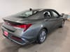 5 thumbnail image of  2024 Hyundai Elantra SEL