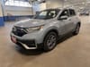 7 thumbnail image of  2022 Honda CR-V Hybrid EX-L